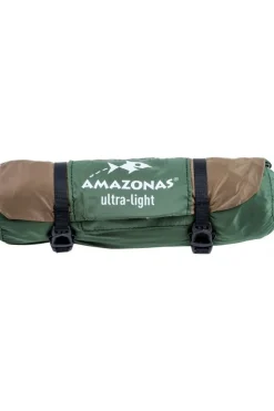 Amazonas Hangmat Adventure Hammock
