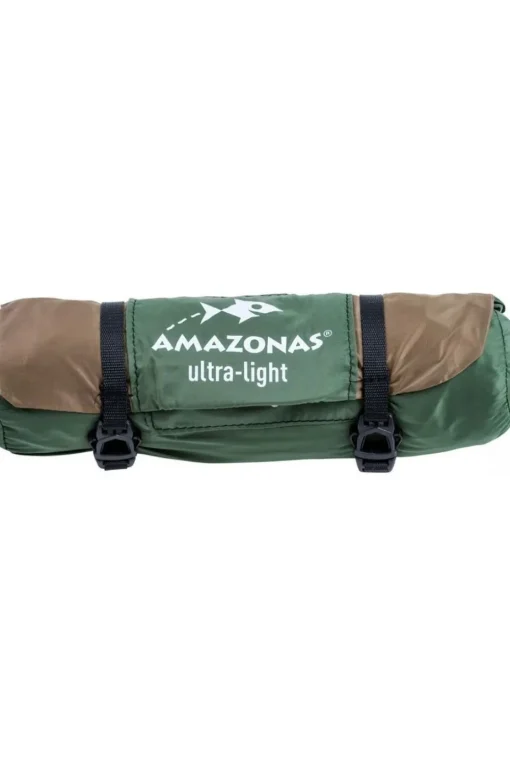 Amazonas Hangmat Adventure Hammock