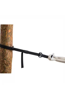 Amazonas Hangmat Bevestiging T-Strap