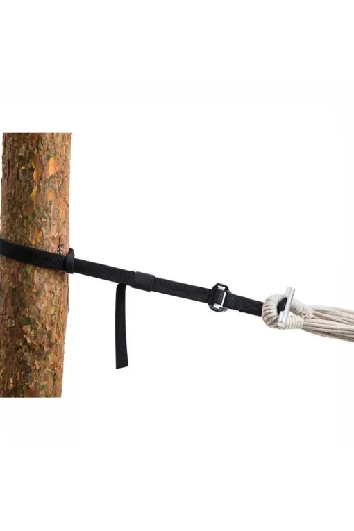 Amazonas Hangmat Bevestiging T-Strap