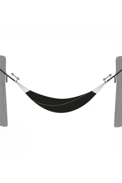 Amazonas Hangmat Bevestiging T-Strap