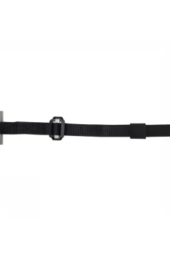 Amazonas Hangmat Bevestiging T-Strap