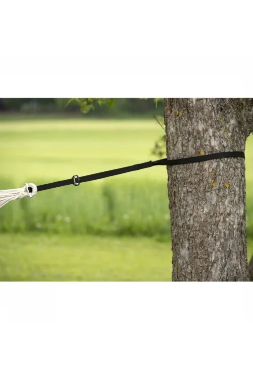 Amazonas Hangmat Bevestiging T-Strap