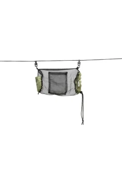 Amazonas Hangmat Hammock Organizer