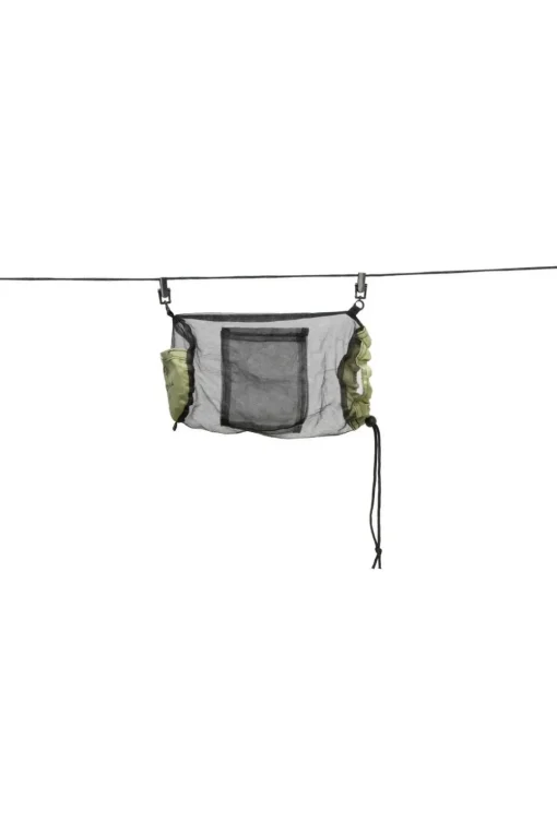 Amazonas Hangmat Hammock Organizer
