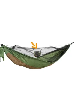 Amazonas Hangmat Hammock Organizer