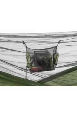 Amazonas Hangmat Hammock Organizer