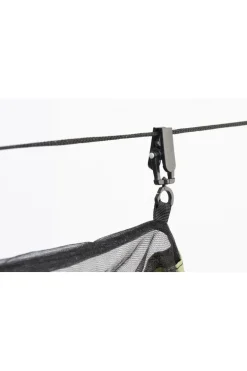 Amazonas Hangmat Hammock Organizer