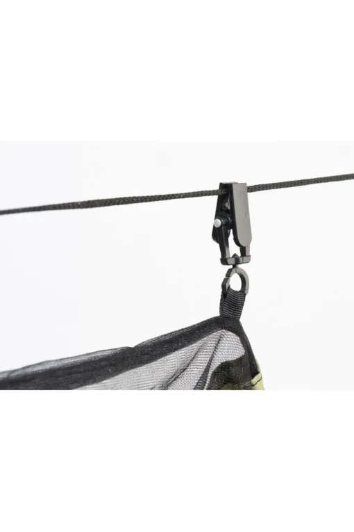 Amazonas Hangmat Hammock Organizer