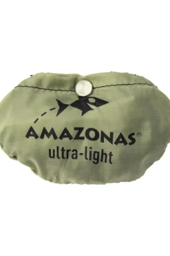 Amazonas Hangmat Hammock Organizer