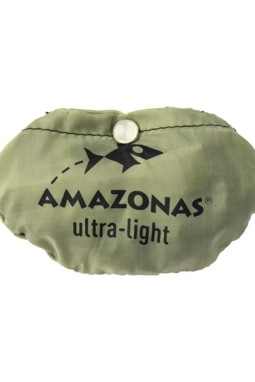 Amazonas Hangmat Hammock Organizer