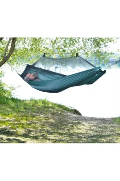 Amazonas Hangmat Moskito Traveller