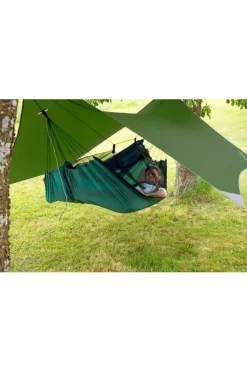Amazonas Hangmat Moskito Traveller