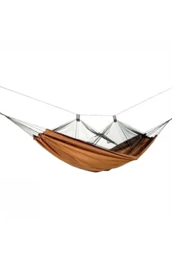 Amazonas Hangmat Moskito-Traveller Pro