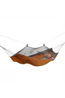Amazonas Hangmat Moskito-Traveller Pro