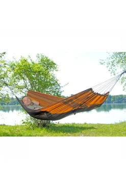Amazonas Hangmat Moskito-Traveller Pro