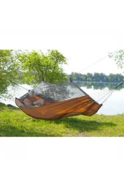 Amazonas Hangmat Moskito-Traveller Pro