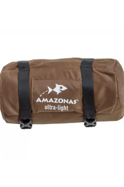 Amazonas Hangmat Moskito-Traveller Pro