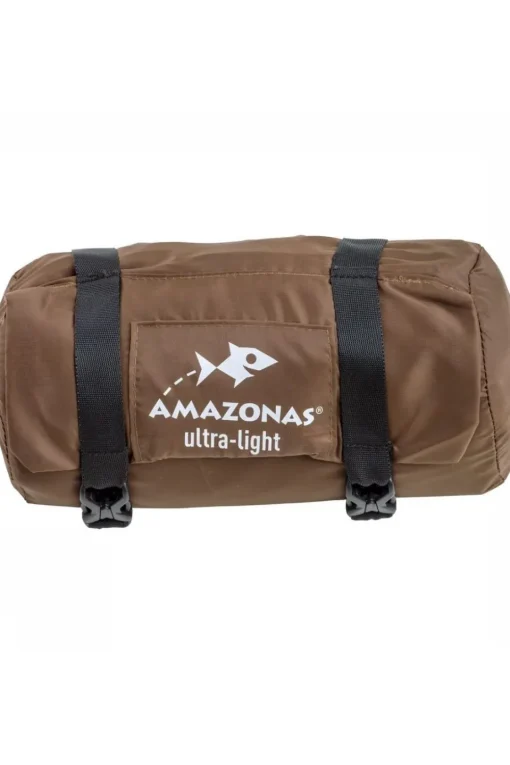 Amazonas Hangmat Moskito-Traveller Pro