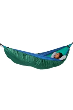 Amazonas Hangmat Underquilt