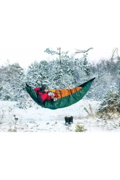 Amazonas Hangmat Underquilt
