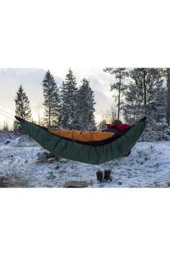 Amazonas Hangmat Underquilt