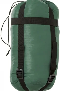 Amazonas Hangmat Underquilt