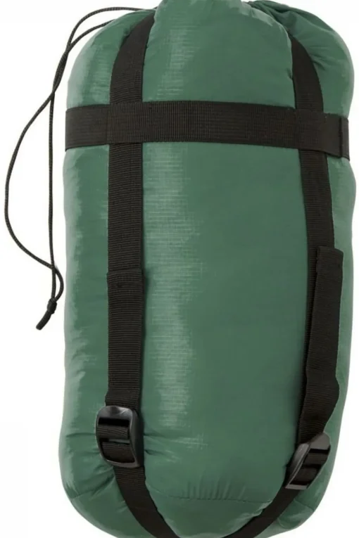 Amazonas Hangmat Underquilt