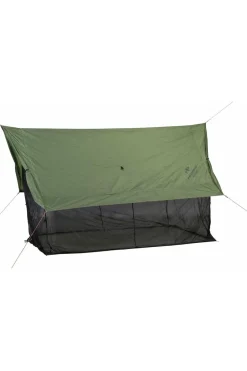 Amazonas Tarp Moskito Wing Tarp