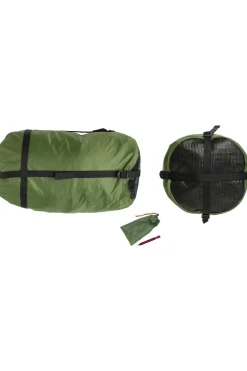 Amazonas Tarp Moskito Wing Tarp