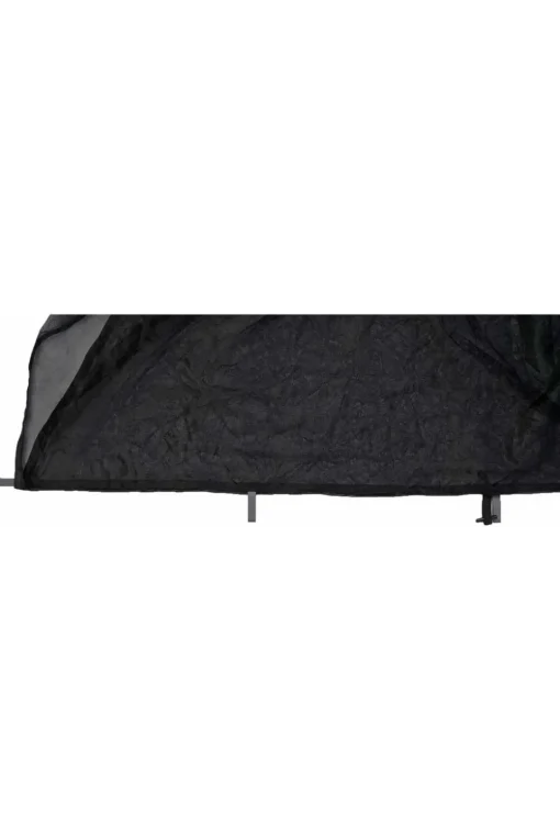 Amazonas Tarp Moskito Wing Tarp