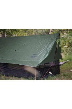 Amazonas Tarp Moskito Wing Tarp