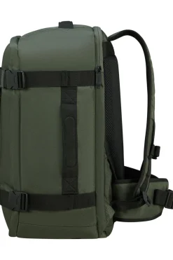 American Tourister Dagrugzak Urban Track Travel Backpack