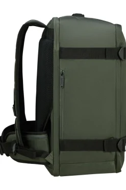 American Tourister Dagrugzak Urban Track Travel Backpack