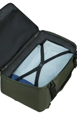 American Tourister Dagrugzak Urban Track Travel Backpack