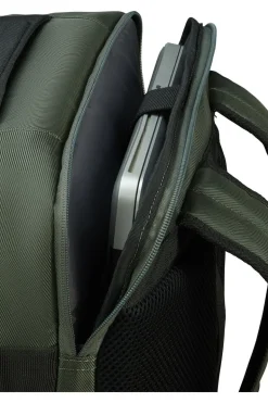 American Tourister Dagrugzak Urban Track Travel Backpack