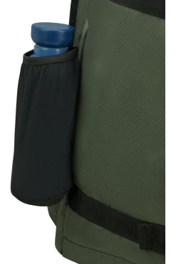 American Tourister Dagrugzak Urban Track Travel Backpack