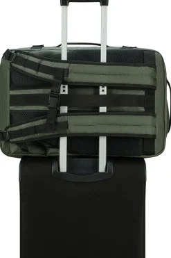 American Tourister Dagrugzak Urban Track Travel Backpack