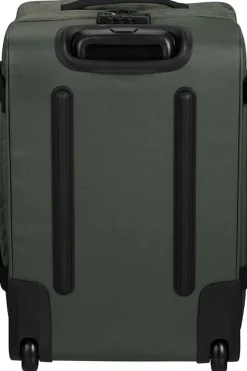 American Tourister Handbagage Urban Track Duffle /Wh S