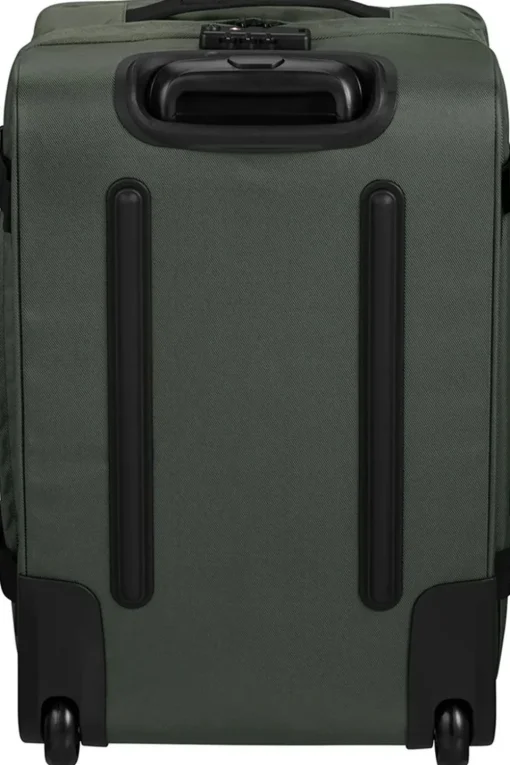 American Tourister Handbagage Urban Track Duffle /Wh S