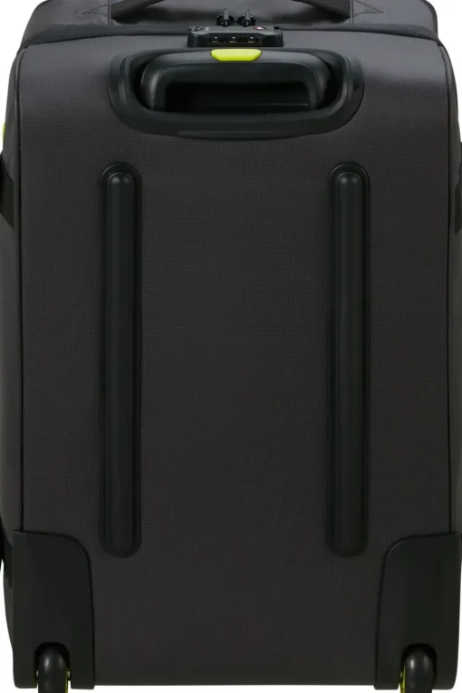 American Tourister Handbagage Urban Track Duffle/Wh S Coated