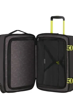 American Tourister Handbagage Urban Track Duffle/Wh S Coated