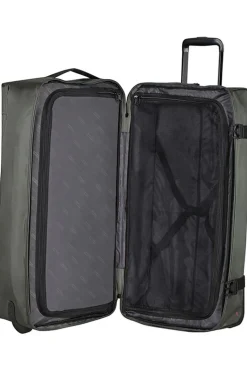 American Tourister Reistas Urban Track Duffle/Wh 78