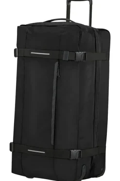 American Tourister Reistas Urban Track Duffle/Wh 78