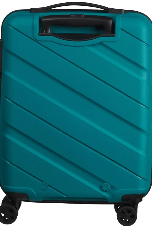 American Tourister Trolley Jet Driver 3.0 Spinner L