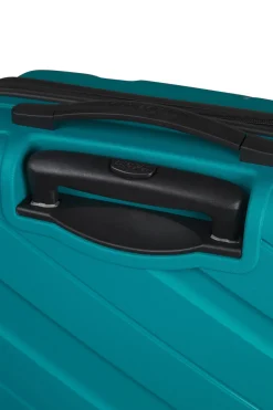 American Tourister Trolley Jet Driver 3.0 Spinner L