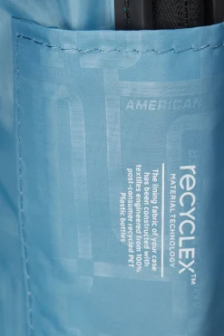 American Tourister Trolley Jet Driver 3.0 Spinner L