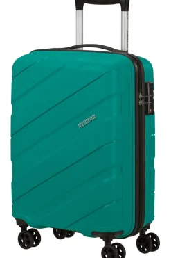 American Tourister Trolley Jet Driver 3.0 Spinner M