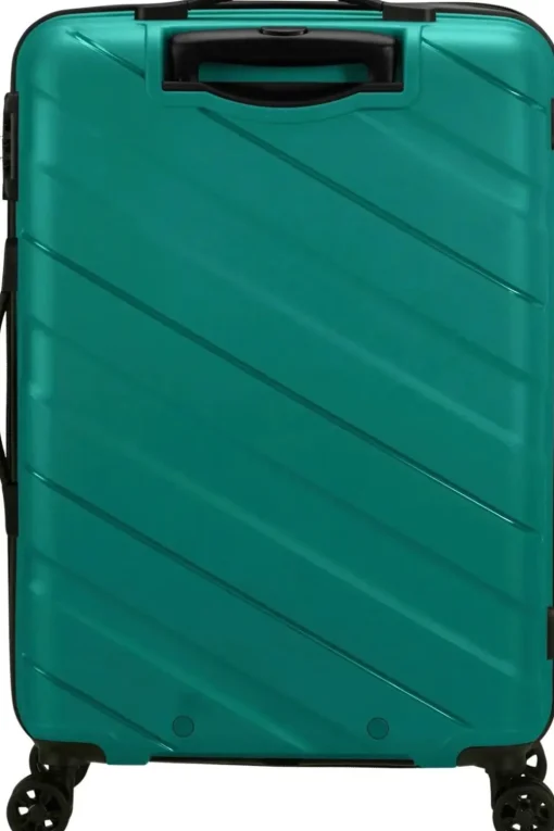 American Tourister Trolley Jet Driver 3.0 Spinner M