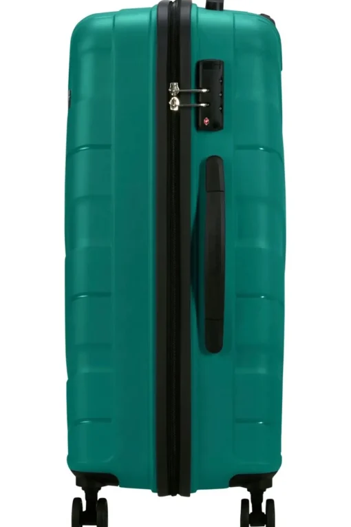 American Tourister Trolley Jet Driver 3.0 Spinner M